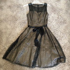 Jessica Howard Evening Dress